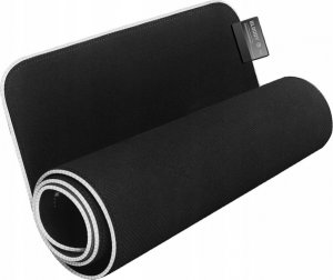 Podkładka A4Tech A4tech podložka pod myš Bloody MP-75N, RGB, 750x300mm 6