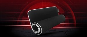 Podkładka A4Tech A4tech podložka pod myš Bloody MP-75N, RGB, 750x300mm 8