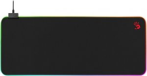 Podkładka A4Tech A4tech podložka pod myš Bloody MP-75N, RGB, 750x300mm 9