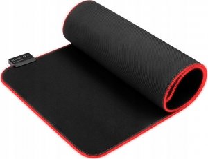 Podkładka A4Tech A4tech podložka pod myš Bloody MP-75N, RGB, 750x300mm 10