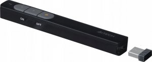 A4Tech Wskaźnik laserowy LP15B 3