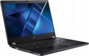 Laptop Acer ACER TMP214-53 Intel Core i5-1145G7 14inch FHD IPS 8GB 512GB UMA W11P 1