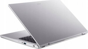 Laptop Acer NB A315-44P R7-5700U 15" ENG 16GB/1TB W11 NX.KSJEL.001 ACER 1