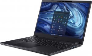 Laptop Acer TravelMate P2 TMP215-54 i5-1235U / 8 GB / 512 GB / W11 Pro (NX.VVAEP.00P) 3