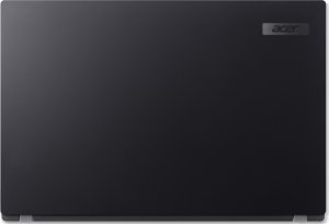 Laptop Acer TravelMate P2 TMP215-54 i5-1235U / 8 GB / 512 GB / W11 Pro (NX.VVAEP.00P) 6
