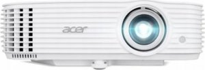 Projektor Acer Acer | H6830BD | 4K UHD (3840 x 2160) | 3800 ANSI lumens | White | Lamp warranty 12 month(s) 2