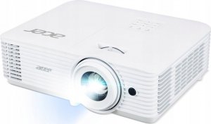 Projektor Acer Acer | H6830BD | 4K UHD (3840 x 2160) | 3800 ANSI lumens | White | Lamp warranty 12 month(s) 6
