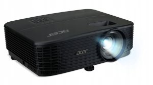 Projektor Acer X1229HP 4