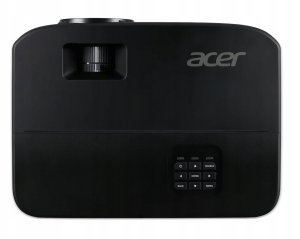 Projektor Acer X1229HP 5