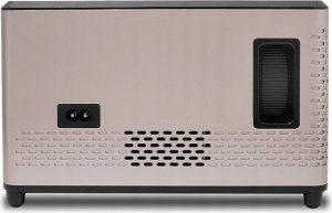 Projektor Acer AOPEN QF15a 11