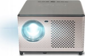 Projektor Acer AOPEN QF15a 12