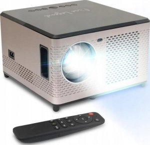 Projektor Acer AOPEN QF15a 13