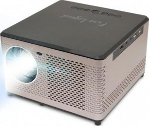 Projektor Acer AOPEN QF15a 15