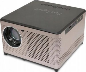 Projektor Acer AOPEN QF15a 16