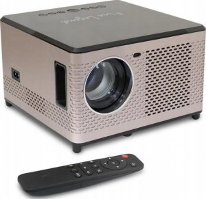 Projektor Acer AOPEN QF15a 3