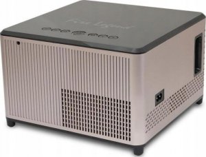 Projektor Acer AOPEN QF15a 4