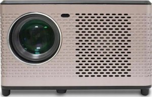 Projektor Acer AOPEN QF15a 5