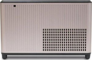 Projektor Acer AOPEN QF15a 6