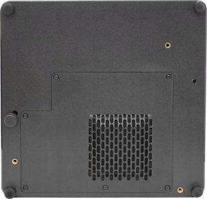 Projektor Acer AOPEN QF15a 8