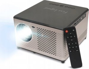 Projektor Acer AOPEN QF15a 10