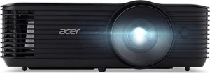 Projektor Acer Acer X1328WKi 1