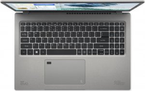 Laptop Acer Acer Aspire Vero - i7-1255U | 15,6" | 16GB | 512GB | Win11 | Srebrny 4