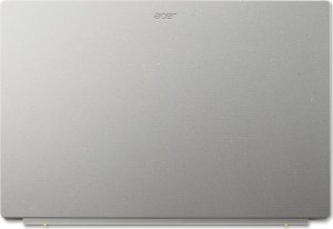 Laptop Acer Acer Aspire Vero - i7-1255U | 15,6" | 16GB | 512GB | Win11 | Srebrny 8