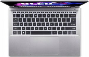 Laptop Acer Acer Swift Go 14 SFG14-72 - Ultra 5 125H | 14" OLED | 16GB | 512GB | Win11 5