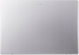 Laptop Acer Acer Swift Go 14 SFG14-72 - Ultra 5 125H | 14" OLED | 16GB | 512GB | Win11 6