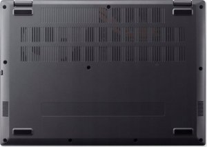 Laptop Acer Acer Aspire 5 Spin - i5-1335U | 14" | Dotyk | 8GB | 512GB | Win11 | szary 11