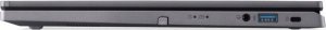 Laptop Acer Acer Aspire 5 Spin - i5-1335U | 14" | Dotyk | 8GB | 512GB | Win11 | szary 3