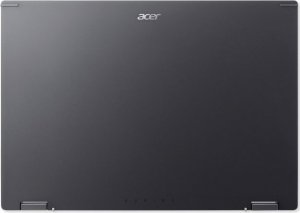 Laptop Acer Acer Aspire 5 Spin - i5-1335U | 14" | Dotyk | 8GB | 512GB | Win11 | szary 10