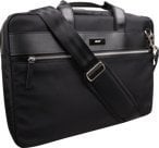 Torba Acer ACER Commercial Carry Case 14inch 1