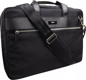 Torba Acer ACER Commercial Carry Case 14inch 11