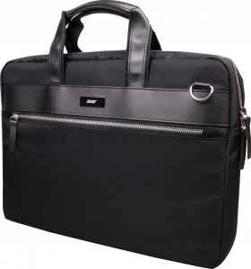 Torba Acer ACER Commercial Carry Case 14inch 12