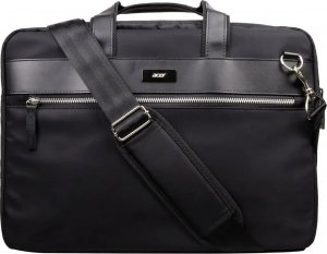 Torba Acer ACER Commercial Carry Case 14inch 13