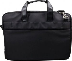Torba Acer ACER Commercial Carry Case 14inch 14