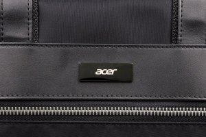 Torba Acer ACER Commercial Carry Case 14inch 16