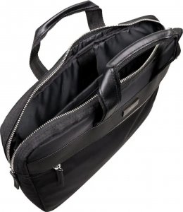 Torba Acer ACER Commercial Carry Case 14inch 17