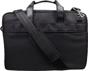 Torba Acer ACER Commercial Carry Case 14inch 18