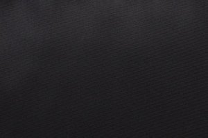 Torba Acer ACER Commercial Carry Case 14inch 19