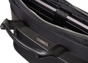 Torba Acer ACER Commercial Carry Case 14inch 5