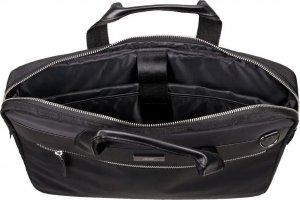 Torba Acer ACER Commercial Carry Case 14inch 8