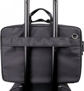 Torba Acer ACER Commercial Carry Case 14inch 9