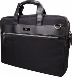 Torba Acer ACER Commercial Carry Case 14inch 10