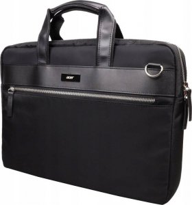 Torba Acer ACER Commercial Carry Case 15.6inch 1