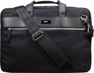 Torba Acer ACER Commercial Carry Case 15.6inch 11