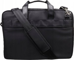 Torba Acer ACER Commercial Carry Case 15.6inch 12
