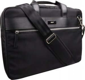 Torba Acer ACER Commercial Carry Case 15.6inch 15