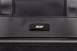 Torba Acer ACER Commercial Carry Case 15.6inch 16